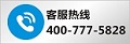 客服电话